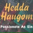 Hedda Haugom