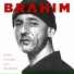 Brahim
