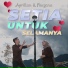 Aprilian feat. Fauzana