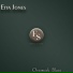 Etta Jones