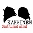 Kaksinen