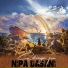 Nipa Dasani