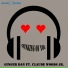 Ginger Dan feat. Claude Woods Jr, Philip Larsen