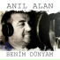 Haydar Alan