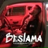 Ayoub Redman feat. Tflow