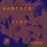 Hancock
