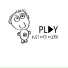 PLAYnotehefte