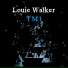 Louie Walker