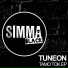 Tuneon