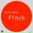 Carlos Moon