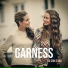 Garness