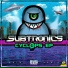 Subtronics