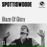 Spottiswoode