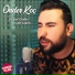 Önder Koç