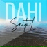 Snital
