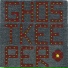 Ghostkeeper