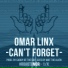 Omar LinX