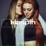 Kinspin