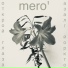 mero