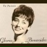 Gloria Benavides