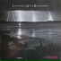 Larholm, Wik & Rydström feat. Lars Larholm
