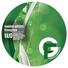 Dwight Glove