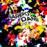 NARBO