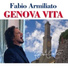 Fabio Armiliato