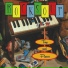Rocksoup