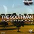 The Southman