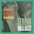 Serena Valluzzi