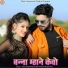 Vijay Singh Rajpurohit, Priyanka Rajpurohit