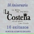 Banda La Costeña
