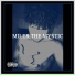 Miler The Mystic
