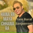 Yam Baral, Sanjeevani