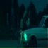 CXSTLAVIX