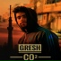 Gresh