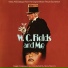 Henry Mancini feat. Valerie Perrine