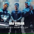 El Zoy, Lipe, Vegano MC