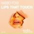 Habbo Foxx