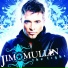 Jim Mullin