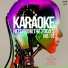 Karaoke - Ameritz