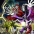 Savant feat. Twistex