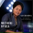 Muthoni Nyaga