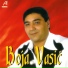 Boja Vasic