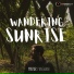 Mayur Panjwani feat. Anirudh Iyer, Ashish Singh