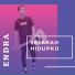 Endra