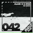 Alari x E-One