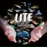 LITE