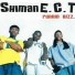 Shiman E.C.T